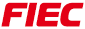 "FIEC"