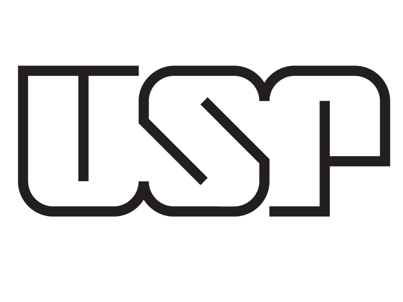 "USP"