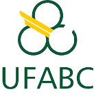 Logo UFABC