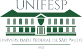 Logo UNIFESP