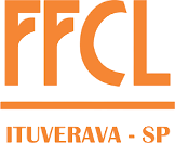 Logo FFCL