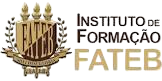 Logo FATEB