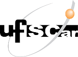 Logo UFSCAR