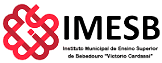 Logo IMESB