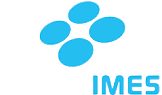 IMES