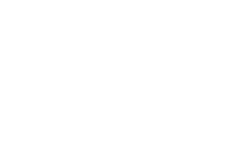 Fatec Pindamonhangaba