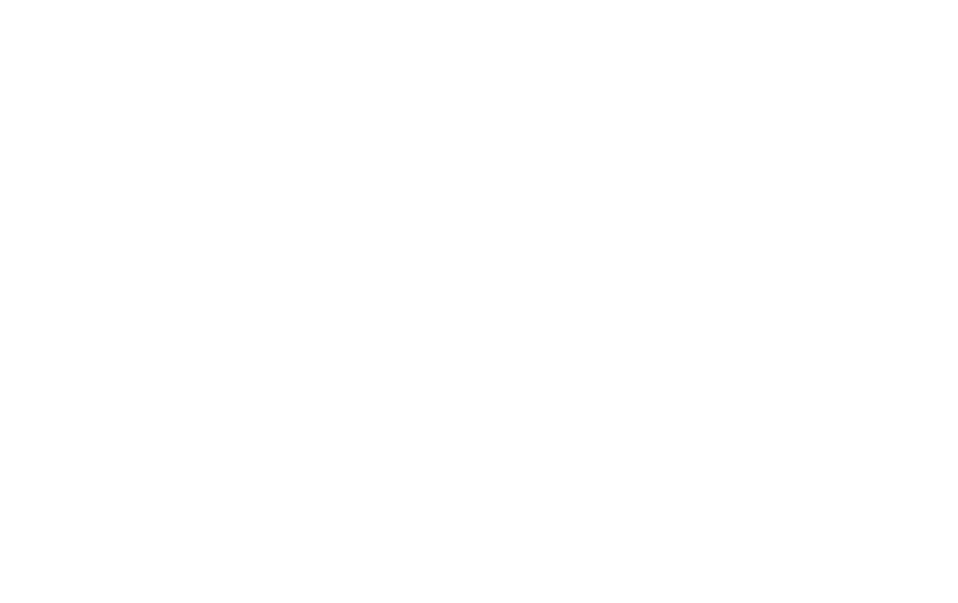 Logo FATEC-SP