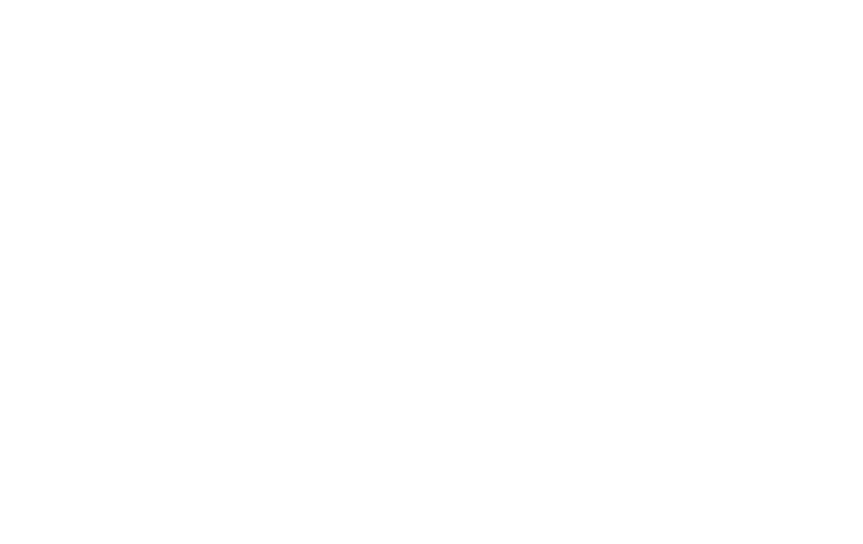 Logo FATECGA
