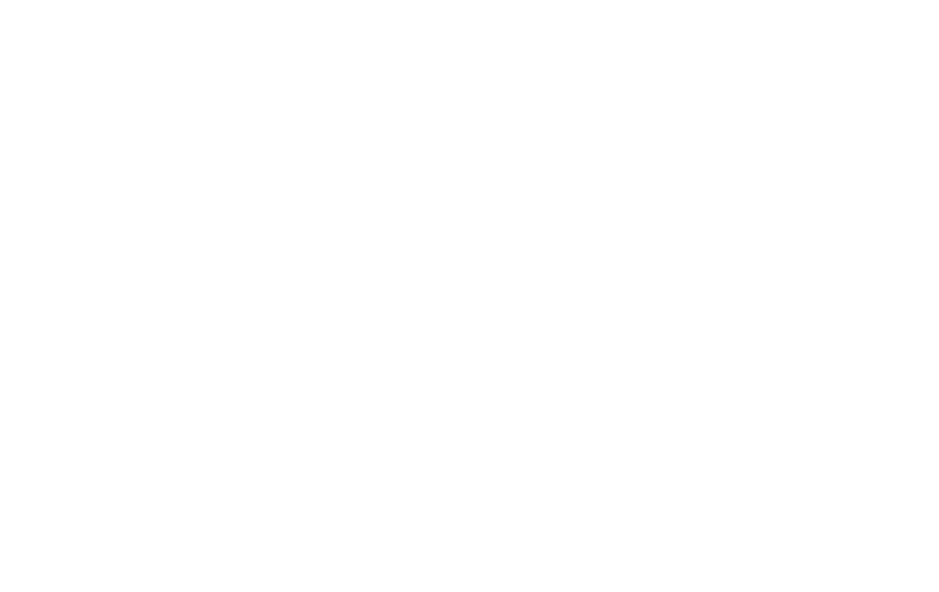 Logo FATEC-REG
