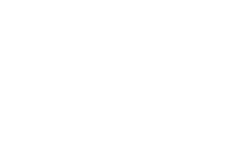 Logo FATEC-VOT