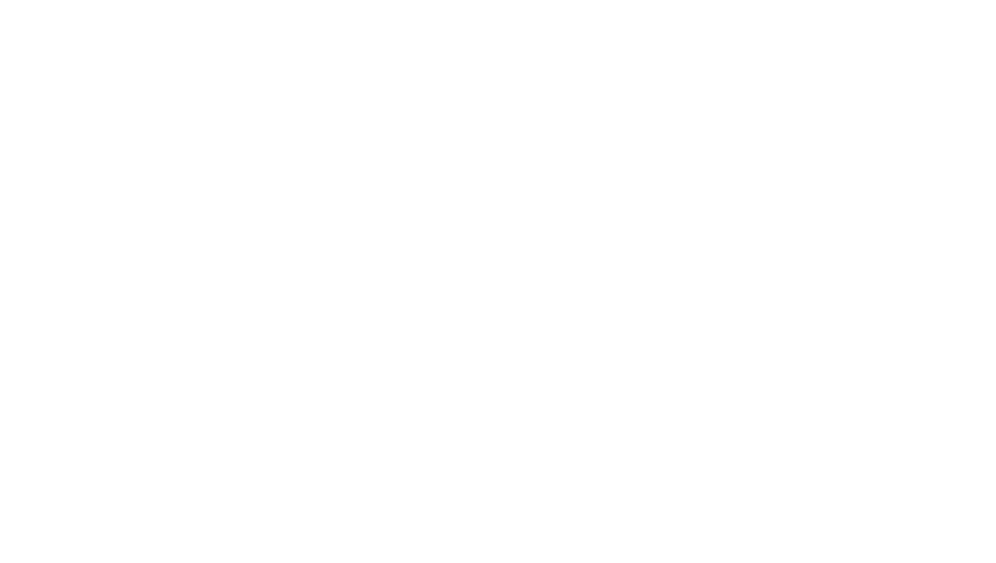 "Fatec - Faculdade de Tecnologia"